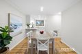 Property photo of 2/12 Golf Links Avenue Oakleigh VIC 3166