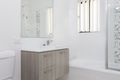 Property photo of 11 Corella Place Runcorn QLD 4113