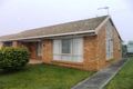 Property photo of 8/26 Charles Street Devonport TAS 7310