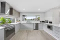Property photo of 27 Jenolan Circuit Harrington Park NSW 2567