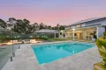 Property photo of 27 Jenolan Circuit Harrington Park NSW 2567
