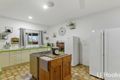 Property photo of 35 Pulgul Street Urangan QLD 4655