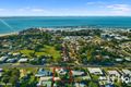 Property photo of 35 Pulgul Street Urangan QLD 4655