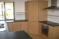 Property photo of 9 Whiteman Road Williamstown SA 5351