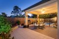 Property photo of 6 Makepeace Place Bellbowrie QLD 4070