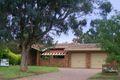 Property photo of 87 Dalkeith Avenue Lake Albert NSW 2650
