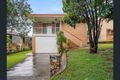 Property photo of 144 Mayfield Road Moorooka QLD 4105