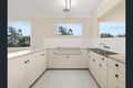Property photo of 144 Mayfield Road Moorooka QLD 4105
