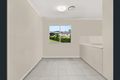 Property photo of 144 Mayfield Road Moorooka QLD 4105