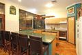 Property photo of 10 Welby Place Myaree WA 6154