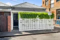 Property photo of 2 Hardy Street South Yarra VIC 3141