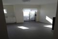 Property photo of 13/23 Ada Street Concord NSW 2137