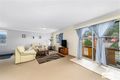 Property photo of 5/4 Laurel Street Port Macquarie NSW 2444