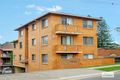 Property photo of 5/4 Laurel Street Port Macquarie NSW 2444