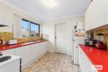 Property photo of 5/4 Laurel Street Port Macquarie NSW 2444