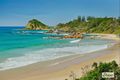 Property photo of 5/4 Laurel Street Port Macquarie NSW 2444