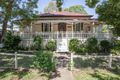 Property photo of 3 Macgregor Street Woodend QLD 4305