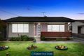 Property photo of 1/153 Power Road Doveton VIC 3177