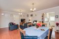 Property photo of 1/153 Power Road Doveton VIC 3177