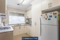 Property photo of 1/153 Power Road Doveton VIC 3177