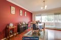 Property photo of 1/153 Power Road Doveton VIC 3177