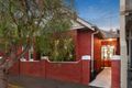 Property photo of 1D Reed Street Albert Park VIC 3206