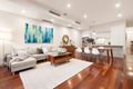 Property photo of 1D Reed Street Albert Park VIC 3206