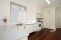 Property photo of 4 Lawler Street North Perth WA 6006