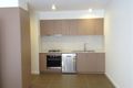 Property photo of G06/699C Barkly Street West Footscray VIC 3012