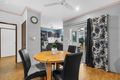 Property photo of 14 Adonis Street Mount Sheridan QLD 4868