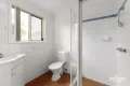 Property photo of 5 Lahey Court Ormeau QLD 4208