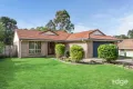 Property photo of 5 Lahey Court Ormeau QLD 4208