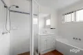 Property photo of 5 Lahey Court Ormeau QLD 4208