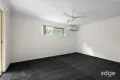 Property photo of 5 Lahey Court Ormeau QLD 4208