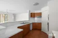 Property photo of 5 Lahey Court Ormeau QLD 4208