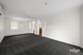 Property photo of 5 Lahey Court Ormeau QLD 4208