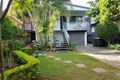 Property photo of 34 Dew Street Runcorn QLD 4113