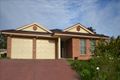 Property photo of 55 Warrigal Street Nowra NSW 2541