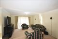 Property photo of 55 Warrigal Street Nowra NSW 2541