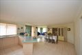 Property photo of 55 Warrigal Street Nowra NSW 2541