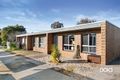 Property photo of 24 Thomas Street Kangaroo Flat VIC 3555