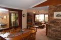 Property photo of 87 Dalkeith Avenue Lake Albert NSW 2650