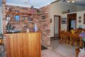 Property photo of 87 Dalkeith Avenue Lake Albert NSW 2650
