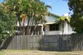 Property photo of 11 Hinton Street Mackay QLD 4740