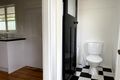 Property photo of 7 Edith Terrace Red Hill QLD 4059