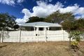 Property photo of 7 Edith Terrace Red Hill QLD 4059
