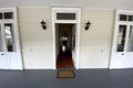 Property photo of 7 Edith Terrace Red Hill QLD 4059