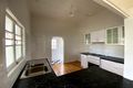 Property photo of 7 Edith Terrace Red Hill QLD 4059
