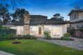 Property photo of 1 Elder Street Blackburn VIC 3130