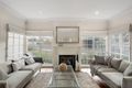 Property photo of 1 Elder Street Blackburn VIC 3130
